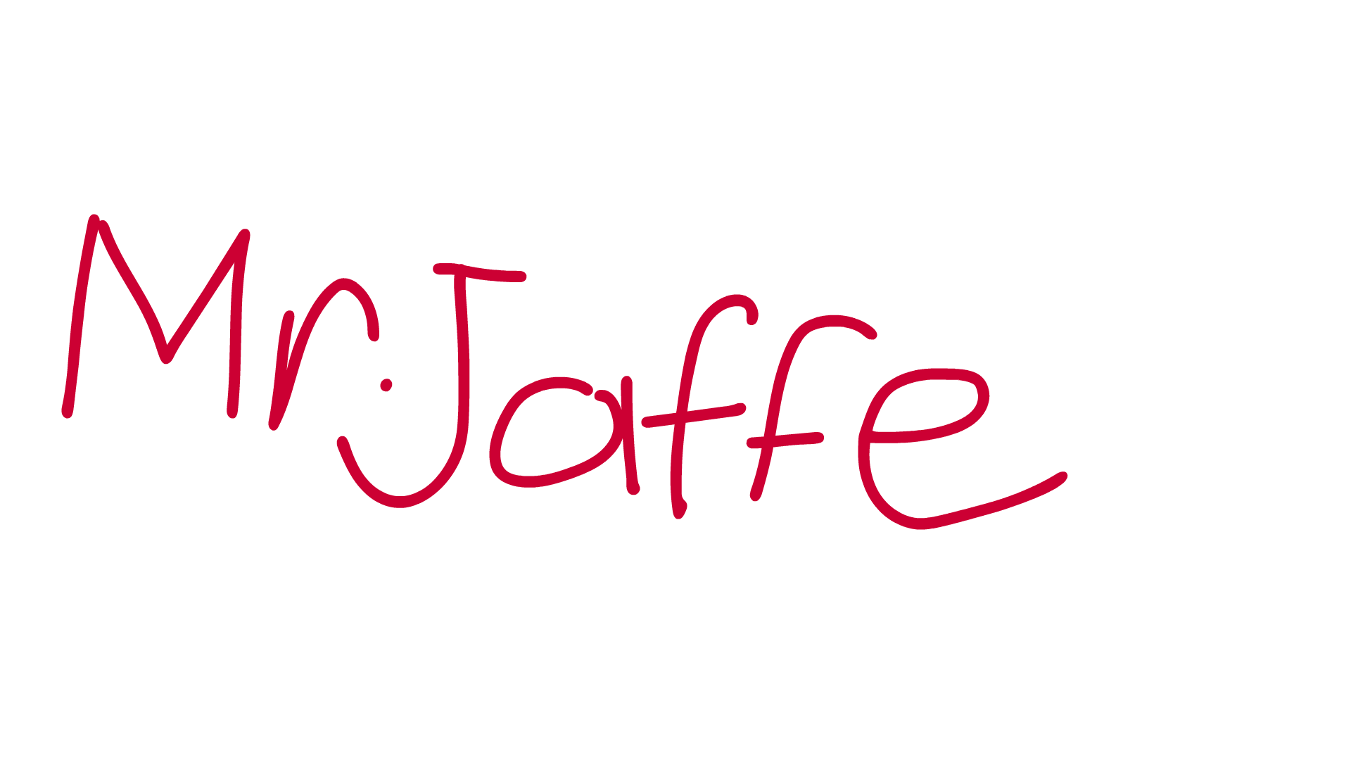 AnWiggle.gif