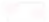 Frame 63413918.png