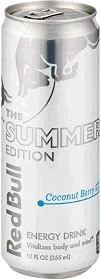 redbull-coconut.gif