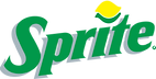 sprite_PNG98772.png