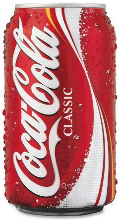 coke.gif