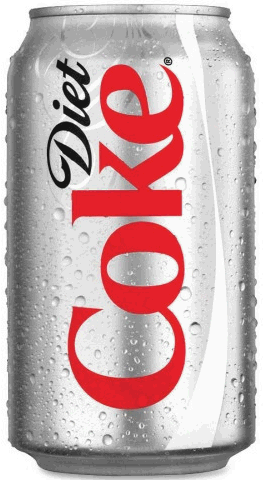 diet coke.gif