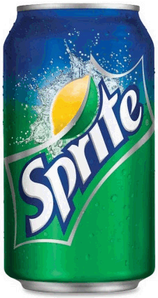 sprite can.gif
