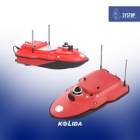 BATIMETRIA SOUTH (1).png