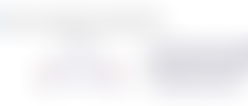 ¡La baja precisión puede tener un costo!