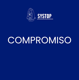 COMPROMISO.png