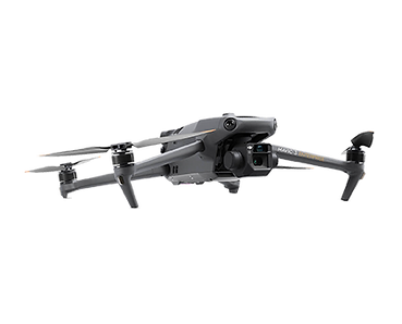 MAVIC 3E