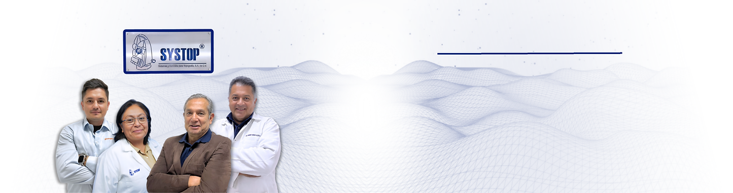 ¿Quién es Systop.png