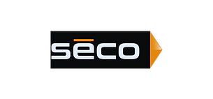 logo seco.png