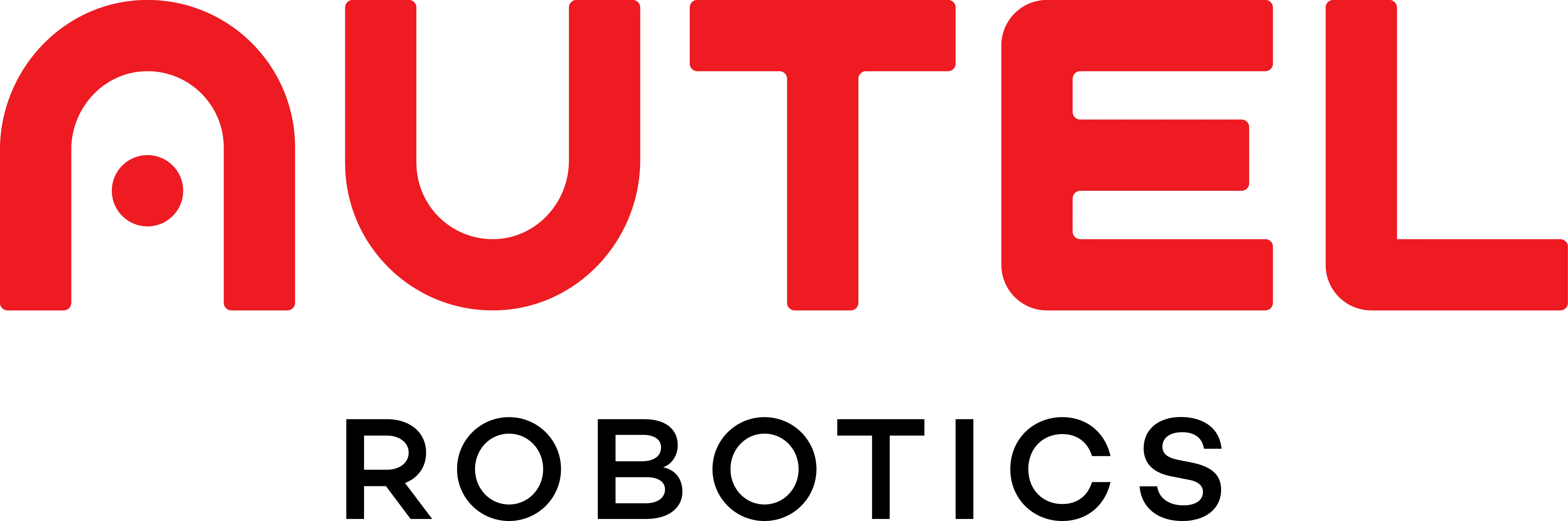 AutelRobotics_Logo_2CRed_CMYK.webp