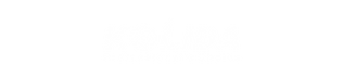 KOLIDA (3).png