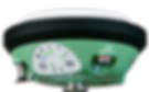 GS14-para-web.png