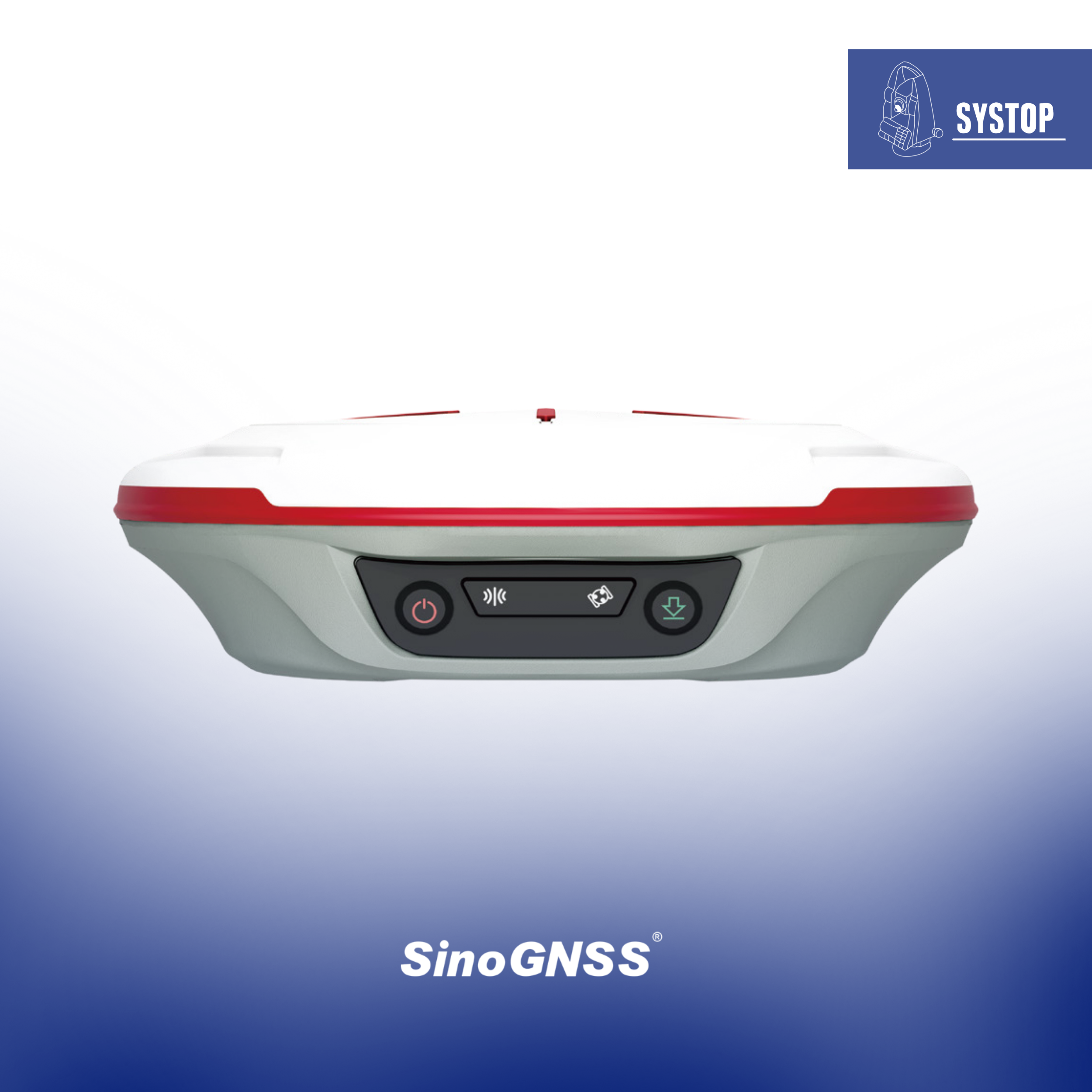 GNSS T20 SINOGNSS