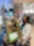 4bf3d381-97ed-499a-9f21-3a85b14efd84.jpg