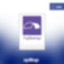 SOFTWARE TCP SCANCYRaplitop