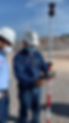 Capacitacion mina TS162.jpeg