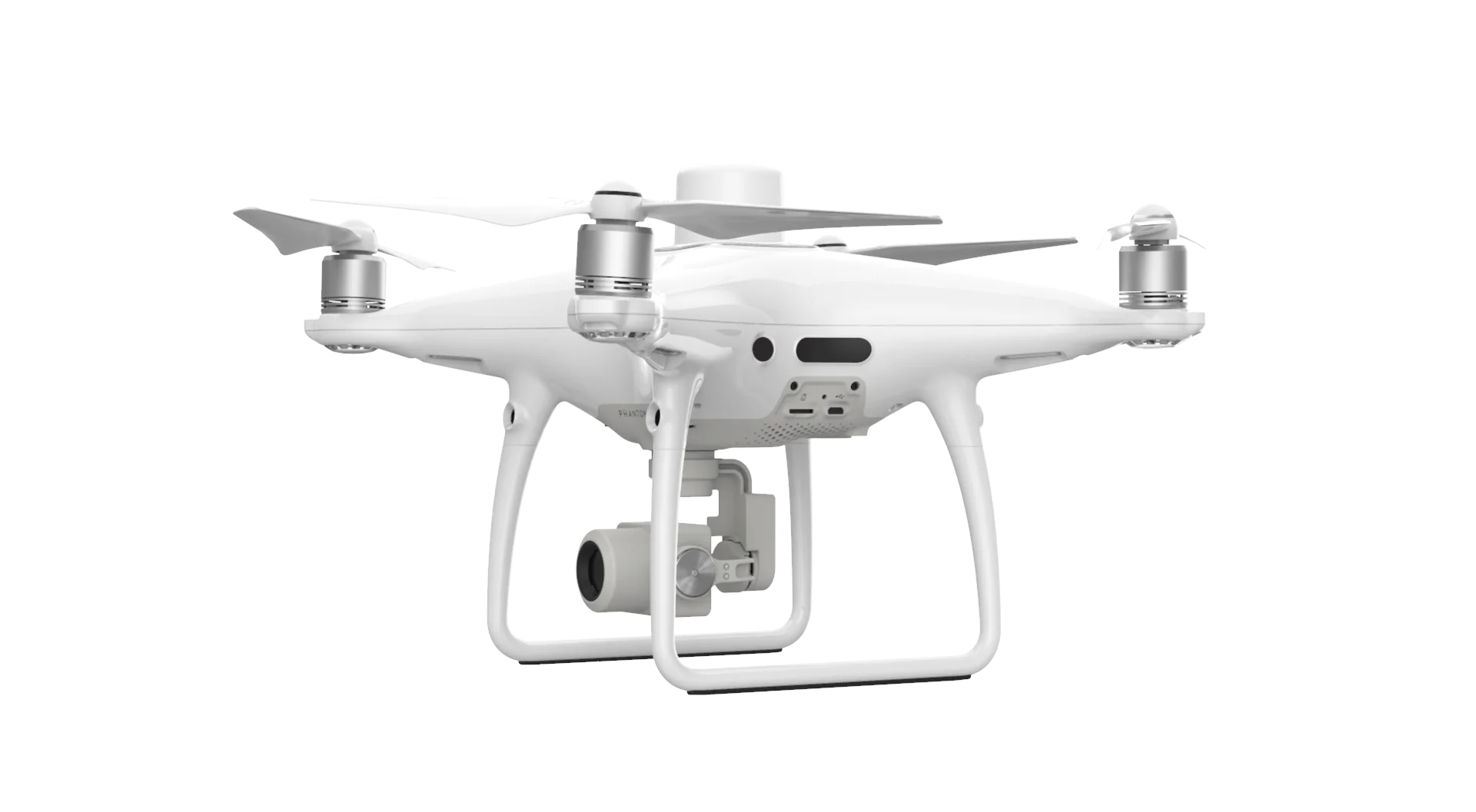 P4RTK_VR_41_15ff15a5-545e-41e4-b229-87e3f2e4d4e9_1024x1024_2x.webp
