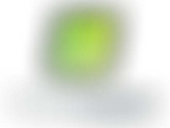 Software para la Fotogrametría Digital