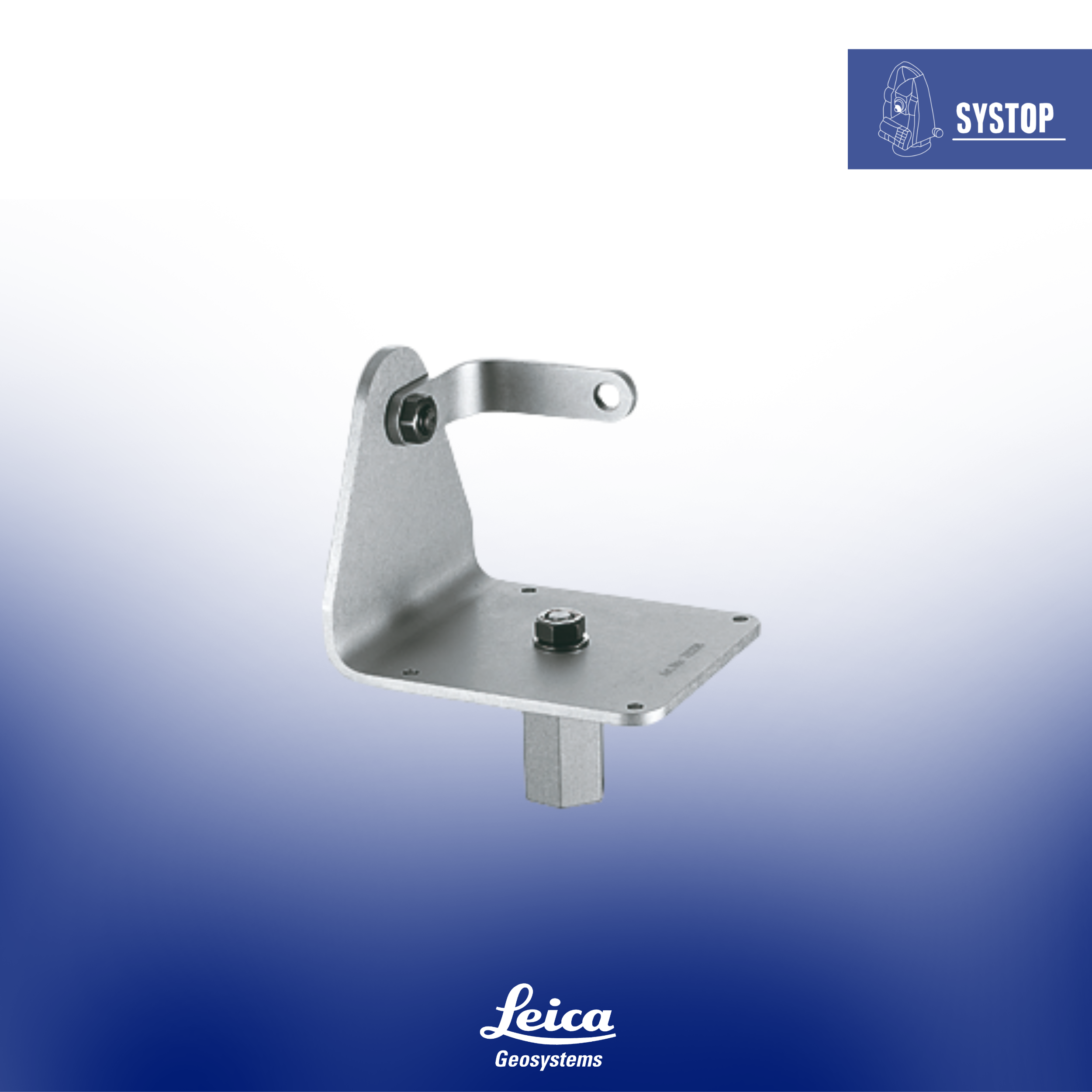 726296 ,GHT112 CONJUNTO DE MONTAJE PARA GPR112