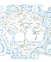 watermark_edited.png