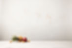 SCENT-Background-25-RA-2026.jpg