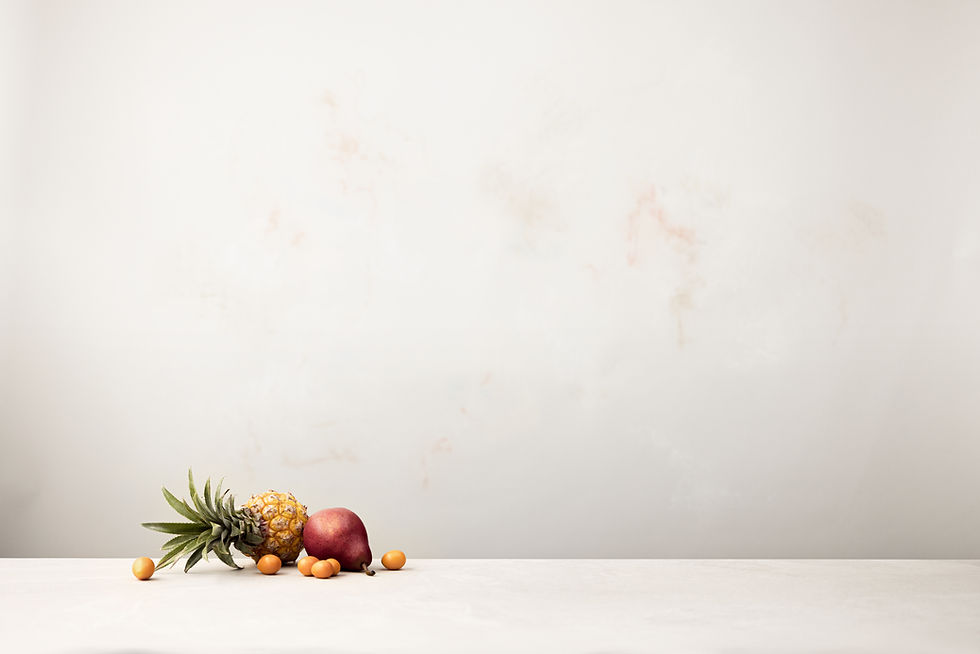 SCENT-Background-25-RA-2026.jpg