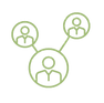 wstrategy3.png