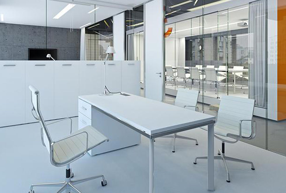 office_image