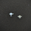 Thumbnail: Phases Ring no. 8  • 8.75