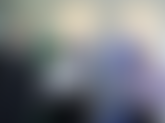 Diretoria se reúne com chefes de escritórios da ONU no Brasil