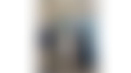 Casa da ONU autoriza uso de seu endereço pela AAFIB