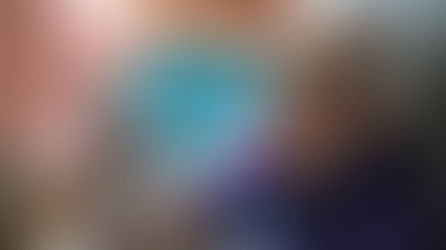 Aposentados e beneficiários emitem o Certificado de Titularidade (CE) 2026