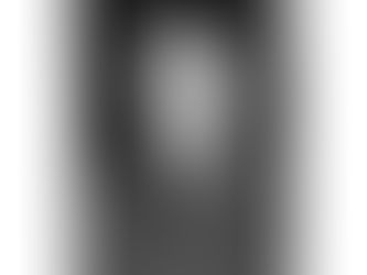 Protagonismo brasileiro na ONU