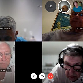 AAFIB_CONNECTION_NO_SKYPE.jpeg