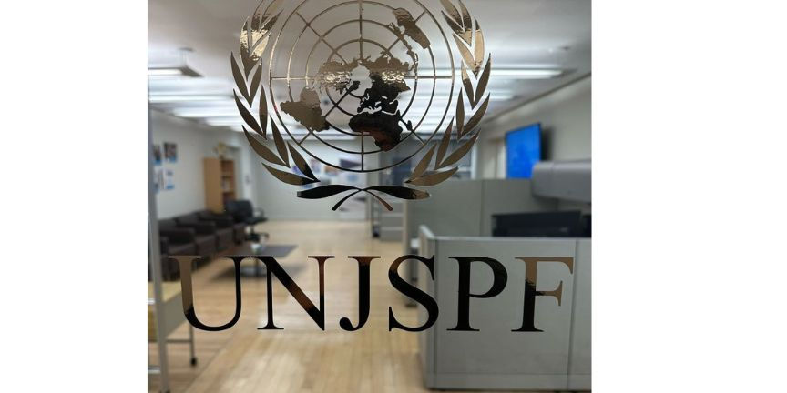 Leia a carta do presidente da FAFICS