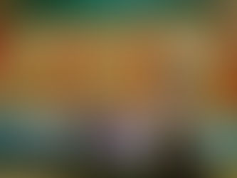 Apelo à justiça igualitária marca Dia Internacional da Mulher 2026