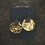 Thumbnail: Meraki Earrings - solar