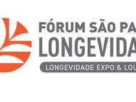 Fórum São Paulo da Longevidade tem novo formato em 2025