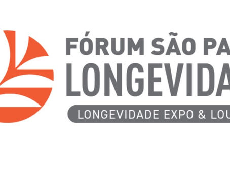 Fórum São Paulo da Longevidade tem novo formato em 2025