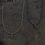 Thumbnail: Pine Necklace no. 2 