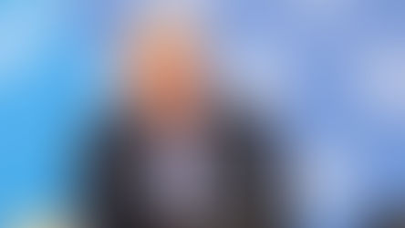 Mensagem de Ano Novo do líder da ONU, António Guterres