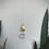 Thumbnail: Rainbow Catcher Adornments with Abalone