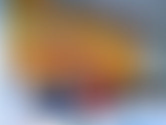 De Angola a Nova York: caminhos pelo UNFPA