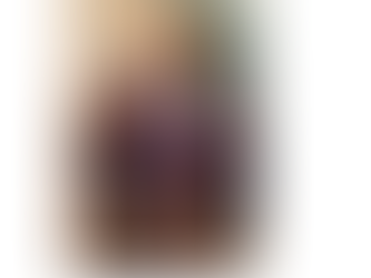 Morre nosso decano Milton Thiago de Mello