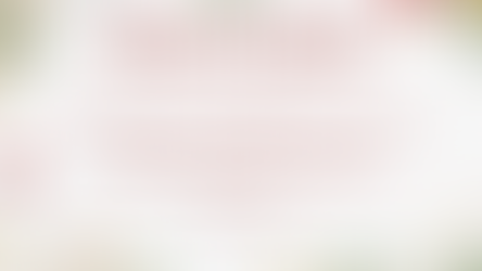 Diretoria da AAFIB deseja Feliz 2026