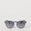 Thumbnail: Sunglasses