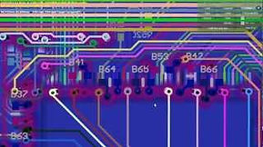 ZofzPCB [32|64bit]
