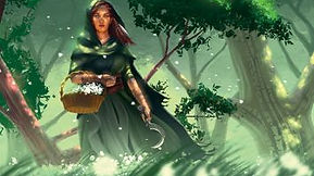 Druid 1.26 Crack  With Full Keygen Download [Win/Mac]