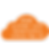 Clouds Vector (1).png