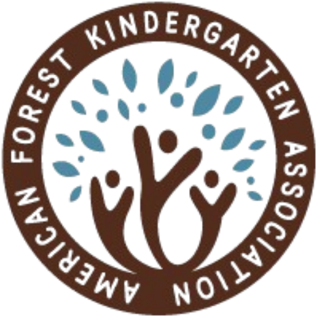 Untitled design (3).png